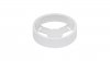 Ramka do oprawy LED DOWNLIGHT IP44 FRAME DN 190 WT 4058075709942